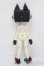 画像5: UF Doll X Autna/キャットTV:CCTV Series CAT TV Action Figure S-25-03-16-411-GN-ZS