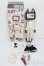 画像6: UF Doll X Autna/キャットTV:CCTV Series CAT TV Action Figure S-25-03-16-411-GN-ZS
