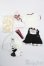 画像7: UF Doll X Autna/キャットTV:CCTV Series CAT TV Action Figure S-25-03-16-411-GN-ZS