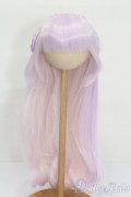 9inch/ウィッグ:MIMIEL様製 S-25-03-30-320-GN-ZS