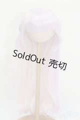 9inch/ウィッグ:MIMIEL様製 S-25-03-30-320-GN-ZS