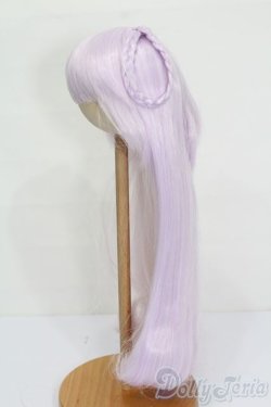画像2: 9inch/ウィッグ:MIMIEL様製 S-25-03-30-320-GN-ZS
