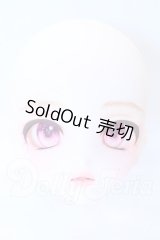 DDH-01/カスタムヘッド:night cherry様製 S-26-04-12-005-GN-ZS