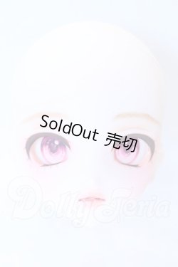 画像1: DDH-01/カスタムヘッド:night cherry様製 S-26-04-12-005-GN-ZS