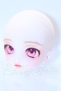 画像3: DDH-01/カスタムヘッド:night cherry様製 S-26-04-12-005-GN-ZS