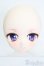 画像1: DDH-01/カスタムヘッド:のーみつろまんちか様製 S-25-02-23-418-GN-ZS (1)