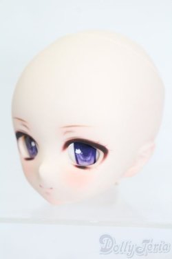 画像2: DDH-01/カスタムヘッド:のーみつろまんちか様製 S-25-02-23-418-GN-ZS