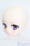 画像2: DDH-01/カスタムヘッド:のーみつろまんちか様製 S-25-02-23-418-GN-ZS (2)