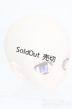 画像3: DDH-01/カスタムヘッド:のーみつろまんちか様製 S-25-11-02-503-GN-ZS