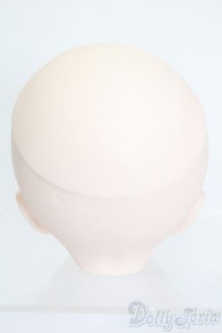 画像4: DDH-01/カスタムヘッド:のーみつろまんちか様製 S-25-02-23-418-GN-ZS
