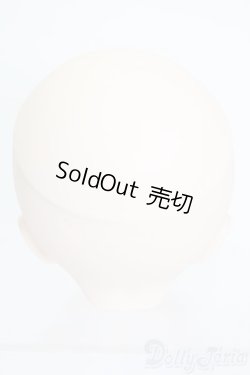 画像4: DDH-01/カスタムヘッド:のーみつろまんちか様製 S-25-11-02-503-GN-ZS