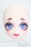 画像1: DDH-27/カスタムヘッド:POMPOMぺいん様製 S-25-02-23-435-GN-ZS (1)