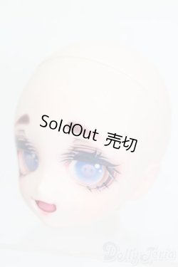 画像2: DDH-27/カスタムヘッド:POMPOMぺいん様製 S-25-11-02-532-GN-ZS