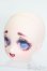 画像2: DDH-27/カスタムヘッド:POMPOMぺいん様製 S-25-02-23-435-GN-ZS (2)