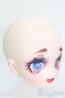 画像3: DDH-27/カスタムヘッド:POMPOMぺいん様製 S-25-02-23-435-GN-ZS