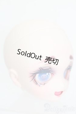 画像3: DDH-27/カスタムヘッド:POMPOMぺいん様製 S-25-11-02-532-GN-ZS