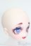 画像3: DDH-27/カスタムヘッド:POMPOMぺいん様製 S-25-02-23-435-GN-ZS (3)
