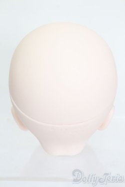 画像4: DDH-27/カスタムヘッド:POMPOMぺいん様製 S-25-02-23-435-GN-ZS