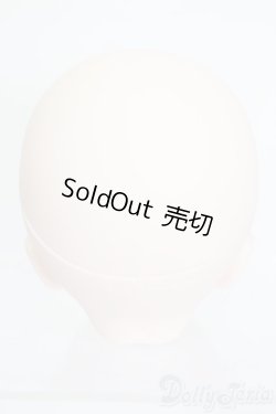 画像4: DDH-27/カスタムヘッド:POMPOMぺいん様製 S-25-11-02-532-GN-ZS