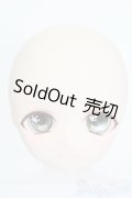 DDH-01/カスタムヘッド:ぷりまび様製 S-24-10-06-116-GN-ZS