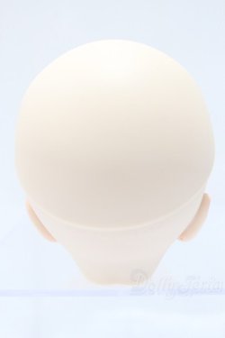 画像4: DDH-01/カスタムヘッド S-25-11-09-022-GN-ZS