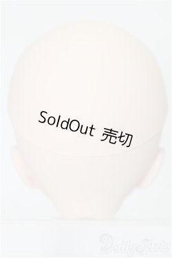 画像4: DD/DDH-01カスタムヘッド S-25-12-21-140-GN-ZS