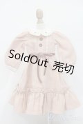 SDM＆MSD/OF:お針子さんセット・ミニ S-25-03-23-539-GN-ZS