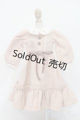 SDM＆MSD/OF:お針子さんセット・ミニ S-25-03-23-539-GN-ZS