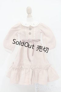 SDM＆MSD/OF:お針子さんセット・ミニ S-25-03-23-539-GN-ZS