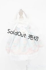 MDD/OF:衣装セット S-25-06-22-511-GN-ZS