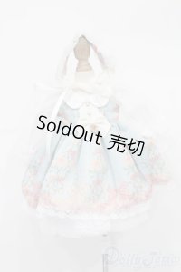 MDD/OF:衣装セット S-25-06-22-511-GN-ZS