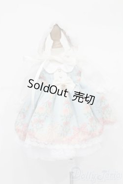 画像1: MDD/OF:衣装セット S-25-06-22-511-GN-ZS