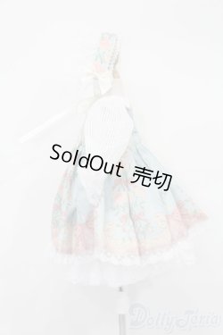 画像2: MDD/OF:衣装セット S-25-06-22-511-GN-ZS