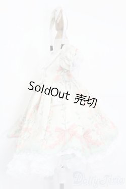 画像2: MDD/OF:衣装セット S-25-07-06-464-GN-ZS