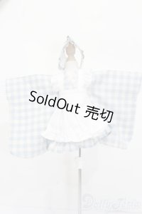 MDD/OF:衣装セット S-25-04-27-427-GN-ZS