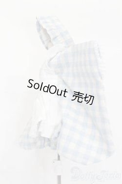 画像2: MDD/OF:衣装セット S-25-04-27-427-GN-ZS