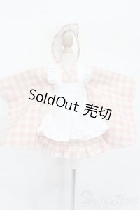MDD/OF:衣装セット S-25-03-16-320-GN-ZS