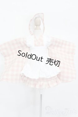 画像1: MDD/OF:衣装セット S-25-03-16-320-GN-ZS