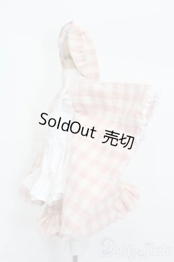 画像2: MDD/OF:衣装セット S-25-03-16-320-GN-ZS