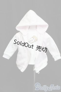 画像1: MDD/OF:衣装セット S-25-05-18-455-GN-ZS