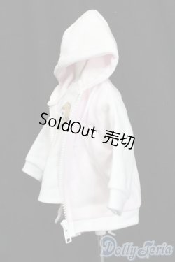画像2: MDD/OF:衣装セット S-25-05-18-455-GN-ZS