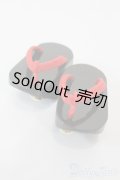 SDM＆MSD/OF:靴 S-25-07-06-389-GN-ZS