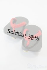 SDM＆MSD/OF:靴 S-25-07-06-389-GN-ZS