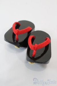 SDM＆MSD/OF:靴 S-25-05-04-598-GN-ZS
