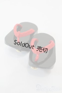 画像1: SDM＆MSD/OF:靴 S-25-07-06-389-GN-ZS