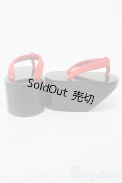 画像2: SDM＆MSD/OF:靴 S-25-07-06-389-GN-ZS