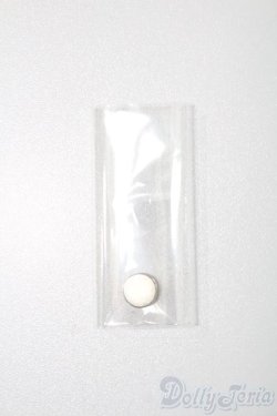 画像4: レジンウィッグ/9inch S-25-04-13-462-GN-ZS