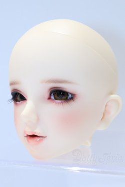 画像2: SD/フルチョイス:F-84ヘッド S-26-01-04-051-GN-ZS