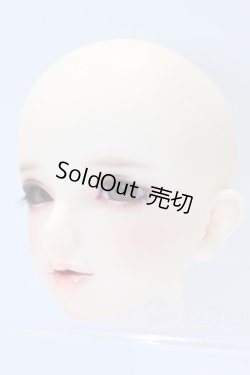 画像2: SD/フルチョイス:F-84ヘッド S-26-01-04-051-GN-ZS