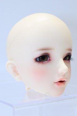 画像3: SD/フルチョイス:F-84ヘッド S-26-01-04-051-GN-ZS